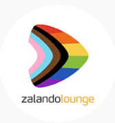 Slevové Kódy Zalando Lounge