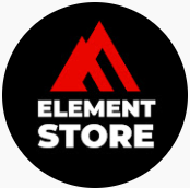 Slevové kupóny Elementstore