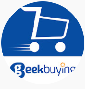 Slevové kupóny GeekBuying