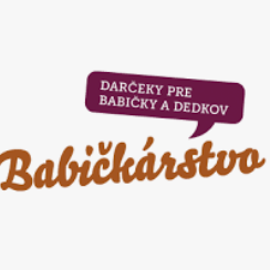 Slevové kupóny BABICKARSTVO