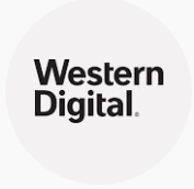 Slevové kupóny Western Digital