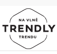 Slevové kupóny Trendly.cz