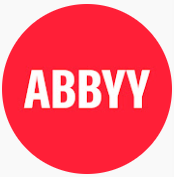 Slevové Kódy ABBYY