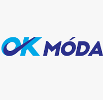 Slevové Kódy OK-moda