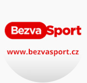 Slevové kupóny Bezvasport