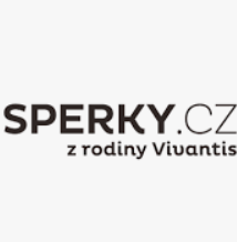 Slevové kupóny Šperky