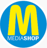 Slevové Kódy MediaShop