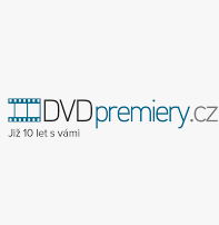 Slevové Kódy DVD-premiery