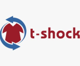 Slevové kupóny T-shock