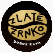 Slevové kupóny Zlatezrnko