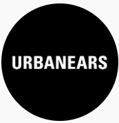 Slevové kupóny Urbanears