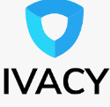 Slevové Kódy Ivacy VPN