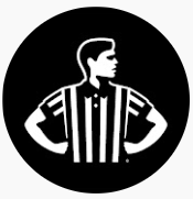 Slevové kupóny Foot Locker