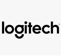 Slevové kupóny Logitech