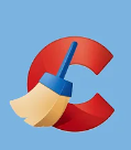 Slevové kupóny CCleaner