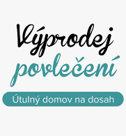 Slevové kupóny Vyprodejpovleceni