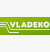 Slevové kupóny Vladeko