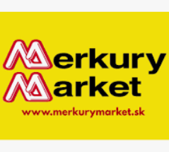 Slevové Kódy MerkuryMarket