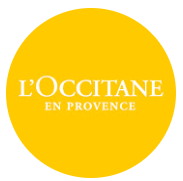 Slevové kupóny Loccitane