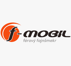 Slevové kupóny F-mobil