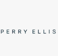 Slevové kupóny Perry Ellis