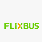 Slevové Kódy FlixBus