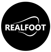 Slevové kupóny Realfoot