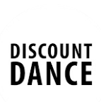 Slevové Kódy Discount Dance