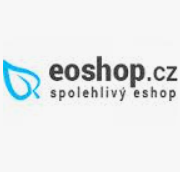 Slevové Kódy Eoshop