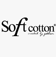 Slevové kupóny SoftCotton