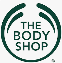 Slevové kupóny Thebodyshop