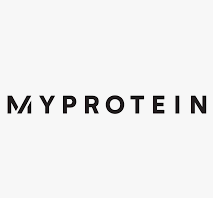 Slevové Kódy Myprotein