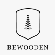 Slevové kupóny BeWooden