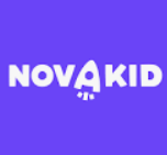 Slevové Kódy Novakid