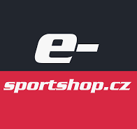 Slevové kupóny E-sportshop