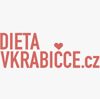 Slevové Kódy Dietavkrabicce