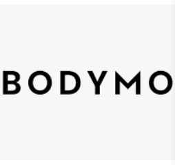 Slevové kupóny Bodymo