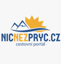 Slevové Kódy Nicnezpryc