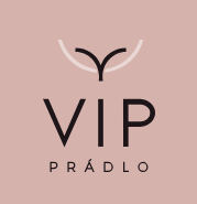 Slevové kupóny VIP-pradlo