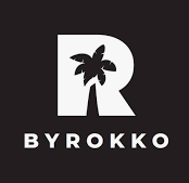 Slevové kupóny Byrokko