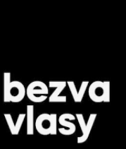 Slevové kupóny Bezvavlasy