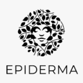 Slevové kupóny Epiderma